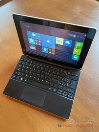 Acer Aspire Switch 10