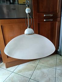 lampadario