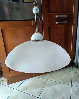 lampadario