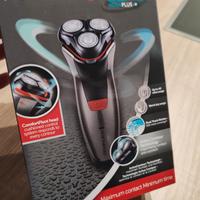 Rasoio Elettrico Remington PR1350