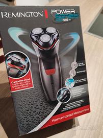 Rasoio Elettrico Remington PR1350