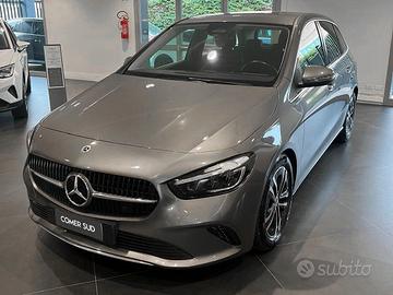 MERCEDES Classe B - W247 2023 - B 180 d Pro U31868