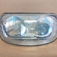 Faro fanale Ducati St4 St4S Sport Touring ST2