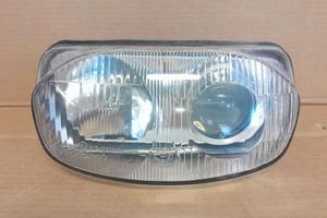 Faro fanale Ducati St4 St4S Sport Touring ST2