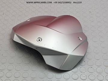 CUPOLINO CARENA BMW F800R 2009 2014 F800 2010 2011