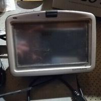 Navigatore Tom Tom 510