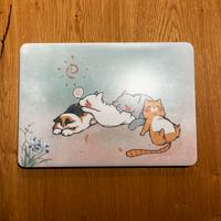 MacBook Air 13" del 2017