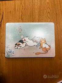 MacBook Air 13" del 2017