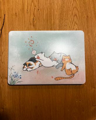 MacBook Air 13" del 2017