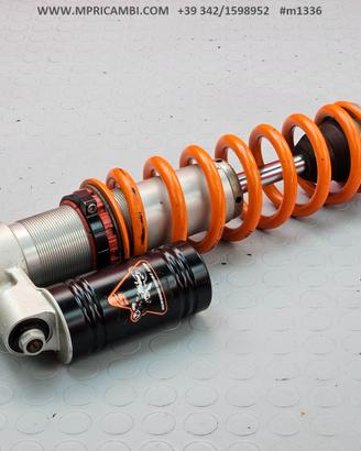 MONO AMMORTIZZATORE KTM SX-F 350 2011 2012 SXF