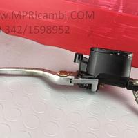 POMPA ANTERIORE APRILIA RST 1000 2001 2002 FUTURA 