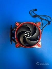 Dissipatore ad aria ARCTIC Freezer 34 eSports DUO