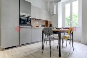 Appartamento Roma [Cod. rif 3342426VRG]