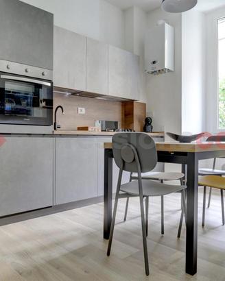 Appartamento Roma [Cod. rif 3342426VRG]