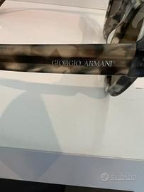 Occhiali da Uomo  “Giorgio Armani”