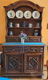 credenza 
