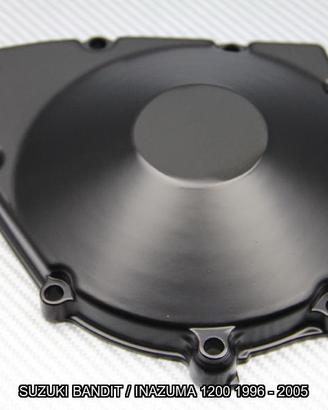 Carter alternatore SUZUKI GSF / GSX 1200 1996 2005