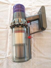 DYSON SV 14