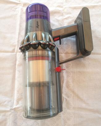 DYSON SV 14