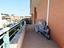 Immagine 25