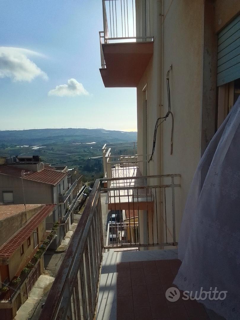 Appartamento – Scicli, Playa Grande - Vista 5