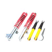 ASSETTO REGOALBILE TA TECHNIX CITROEN XSARA 97-06