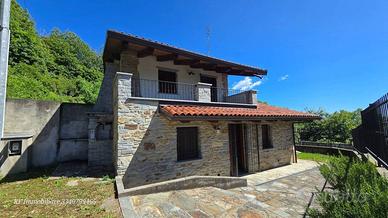 Rustico / Casale di 70 m² con 3 locali a Pratiglio