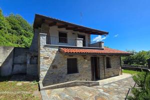 Rustico / Casale di 70 m² con 3 locali a Pratiglio