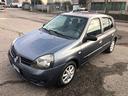 clio-storia-gpl-serie-2028-neopatentati