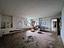 Immagine 27