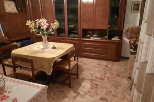 Vendita casa semidipendente