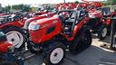 trattorino-kubota-jb15