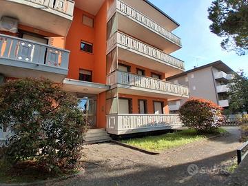 Appartamento Via Annia