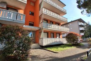 Appartamento Via Annia