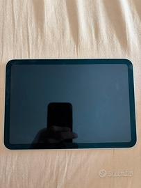 Apple ipad mini 7 256gb originale