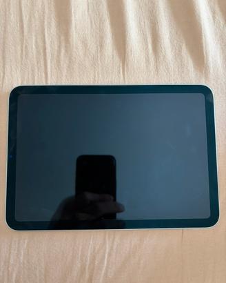 Apple ipad mini 7 256gb originale