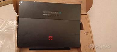 MODEM TIM HUB+
