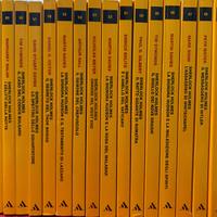 Il Giallo Mondadori Sherlock
