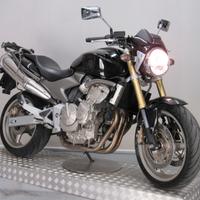 Honda Hornet 600 - 2007