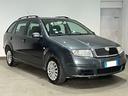 skoda-fabia-1-4-tdi-69cv-51kw-gommata-revisionat