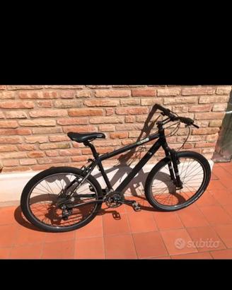 Bici cinelli