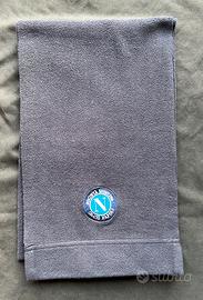 Sciarpa Nylon SSC Napoli