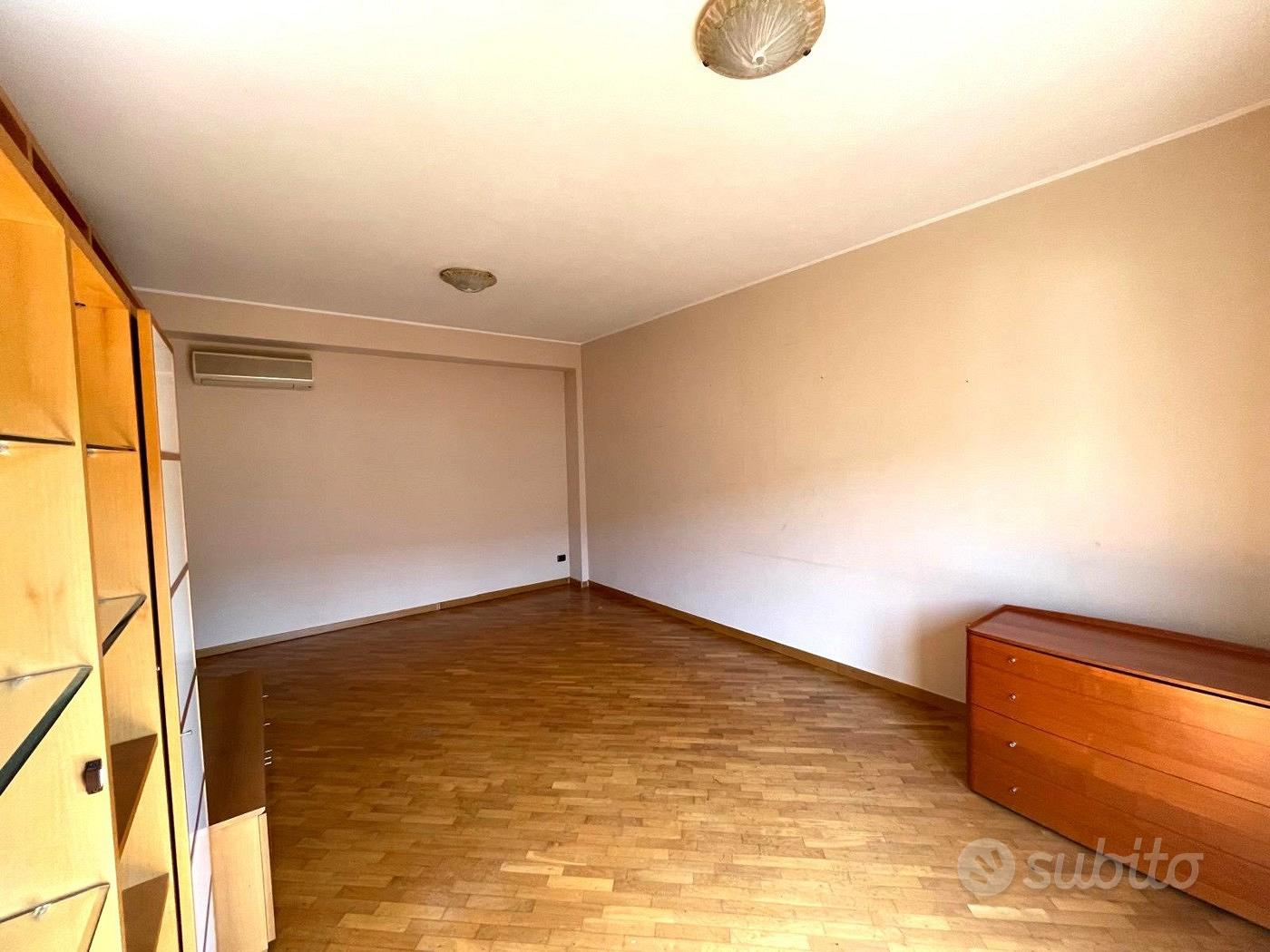 Apartment in Legnano, Santi Martiri, Oltresempione - Vista 3