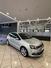 volkswagen-polo-1-4-tdi-90cv-dsg-5p-fresh-bluemot