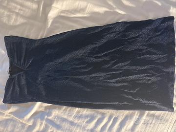 Vestito