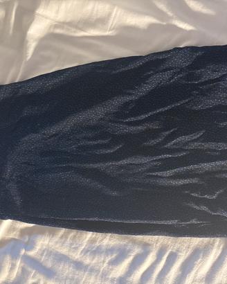 Vestito