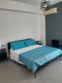 Appartamento a Bagheria