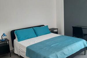 Appartamento a Bagheria