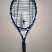 racchetta da tennis Dunlop Blazer elite 2.0