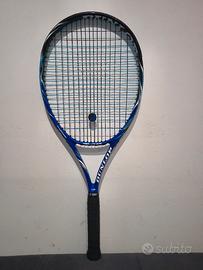 racchetta da tennis Dunlop Blazer elite 2.0